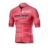 Wielershirt 2021 Ronde van Italië M001