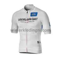 Wielershirt 2021 Ronde van Italië M002