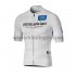 Wielershirt 2021 Ronde van Italië M002