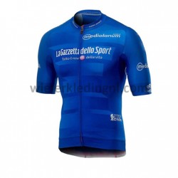 Wielershirt 2021 Ronde van Italië M003