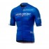 Wielershirt 2021 Ronde van Italië M003
