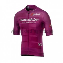 Wielershirt 2021 Ronde van Italië M004