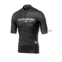 Wielershirt 2021 Ronde van Italië M005