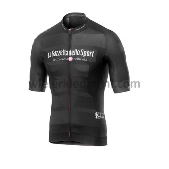 Wielershirt 2021 Ronde van Italië M005