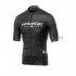 Wielershirt 2021 Ronde van Italië M005