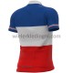 Wielershirt 2021 Groupama-FDJ M003