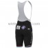 Kort Koersbroek 2021 Groupama-FDJ M004