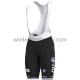 Kort Koersbroek 2021 Groupama-FDJ M004