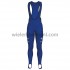 Lange Koersbroek 2017 FDJ M001