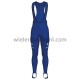 Lange Koersbroek 2017 FDJ M001