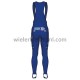 Lange Koersbroek 2017 FDJ M001