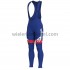 Lange Koersbroek 2018 FDJ M001
