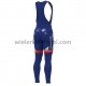 Lange Koersbroek 2018 FDJ M001