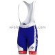 Kort Koersbroek 2020 Groupama–FDJ M001