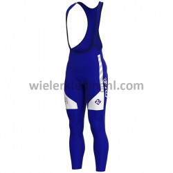 Lange Koersbroek 2020 Groupama–FDJ M001