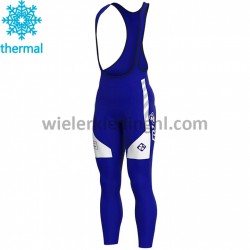 Lange Koersbroek 2020 Groupama–FDJ Winter M001