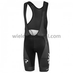 Kort Koersbroek 2018 Team Sky M001