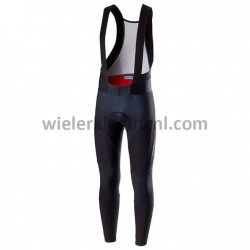 Lange Koersbroek 2018 Team Sky M002
