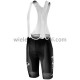 Kort Koersbroek 2019 TEAM INEOS M001