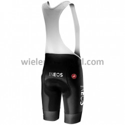 Kort Koersbroek 2019 TEAM INEOS M001