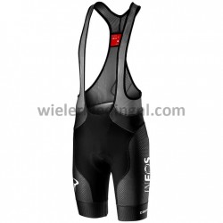 Kort Koersbroek 2019 TEAM INEOS M002