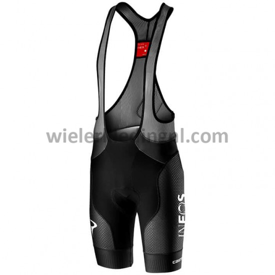 Kort Koersbroek 2019 TEAM INEOS M002