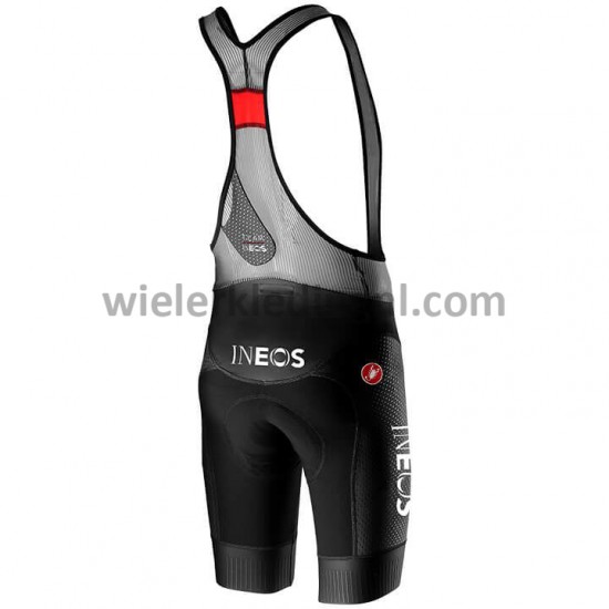 Kort Koersbroek 2019 TEAM INEOS M002