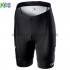 Kort Fietsbroek 2019 Team Sky Kind M001