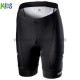 Kort Fietsbroek 2019 Team Sky Kind M001