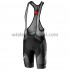 Kort Koersbroek 2019 Team Sky M001