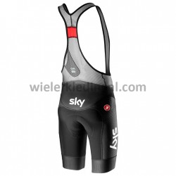 Kort Koersbroek 2019 Team Sky M001