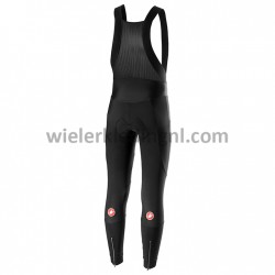 Lange Koersbroek 2019 Team Sky M001