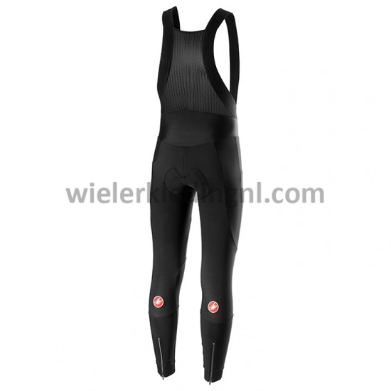 Lange Koersbroek 2019 Team Sky M001