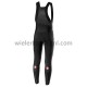 Lange Koersbroek 2019 Team Sky M001