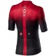 Wielershirt en Kort Koersbroek 2020 TEAM INEOS M001