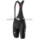 Wielershirt en Kort Koersbroek 2020 TEAM INEOS M001