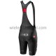 Wielershirt en Kort Koersbroek 2020 TEAM INEOS M001