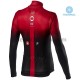 Wielershirt Lange Mouw en Lange Koersbroek 2020 TEAM INEOS Winter M001