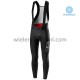 Wielershirt Lange Mouw en Lange Koersbroek 2020 TEAM INEOS Winter M001