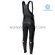 Wielershirt Lange Mouw en Lange Koersbroek 2020 TEAM INEOS Winter M001
