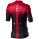 Wielershirt 2020 TEAM INEOS M001