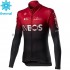 Wielershirt 2020 TEAM INEOS Winter M001