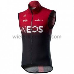 2020 TEAM INEOS Wielervest M001