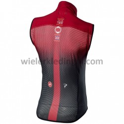 2020 TEAM INEOS Wielervest M001