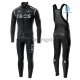 Wielershirt Lange Mouw en Lange Koersbroek 2020 TEAM INEOS Winter M002 Wielershirt Lange Mouw en Lange Koersbroek 2020 TEAM INEOS Winter M002
