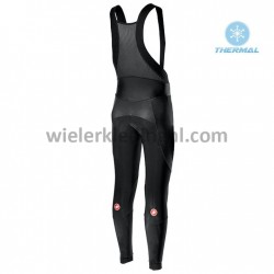 Wielershirt Lange Mouw en Lange Koersbroek 2020 TEAM INEOS Winter M002