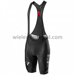 Kort Koersbroek 2020 TEAM INEOS M002
