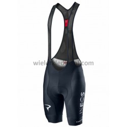 Kort Koersbroek 2021 Ineos Grenadiers M001