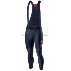 Lange Koersbroek 2021 Ineos Grenadiers M001