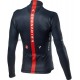 Lange Mouw Wielershirt 2021 Ineos Grenadiers M001